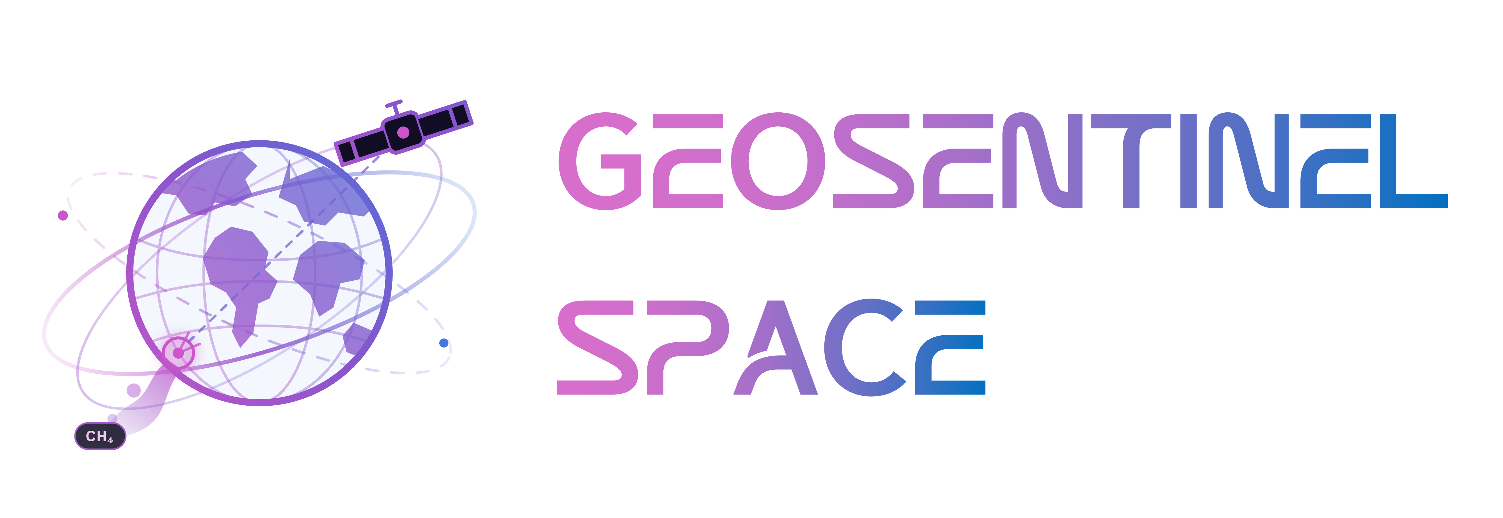 GeoSentinel Space